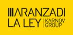 Aranzadi-LaLey